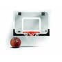 SKLZ Basketballkorb Pro Mini Hoop Xl, mehrfarbig, &hellip SKLZ