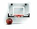 SKLZ Pro Mini Basketball XL Hoop