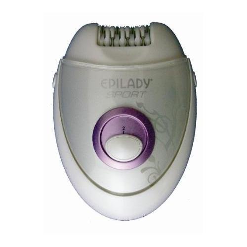 Epliady Sport 3