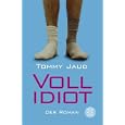 Produkt-Information 