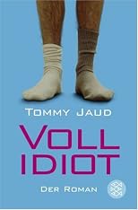 Vollidiot