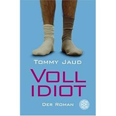 Vollidiot