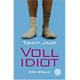 Vollidiot