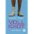 Vollidiot
