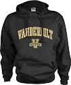 Vanderbilt Commodores Perennial Hooded Sweatshirt