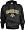 Vanderbilt Commodores Perennial Hooded Sweatshirt - Small