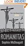 Romanitas