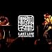 ��ϑT LAST LIVE at �D�yKRAPS HALL CD(DVD�t)