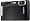 Sony Cybershot DSC-T200 8.1MP Digital Camera with 5x Optical Zoom with Super Steady Shot Image Stabilization (Black)