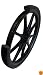 Marathon Industries 92001 20x2.0
