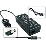 Ac Adpter Charger for Up060b1190, Da-60f19, 25.l18vg.002, 25l18vg002, 25.l43vg.001