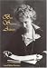 Book Bess Streeter Aldrich: The Dreams Are All Real