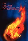The Jerome Conspiracy