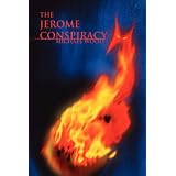 The Jerome Conspiracy