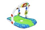 Chicco Baby Trainer