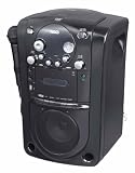 41hj0McqYxL.SL160NAXAElectronicsNKNK201CDGKaraokePlayer