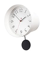 Diamantini & Domeniconi Reloj De Pared Foradeora