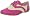 Fuschia