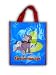 Curious George Tote Bag