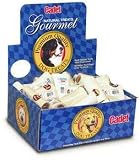 Cadet Gourmet Display Box - Stuffed Sterilized Bone - Beef (24pc) 3 - 4