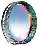 Celestron 1.25
