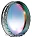Celestron 1.25