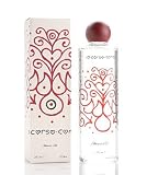 Shower Oil 250ml by 10 Corso Como