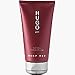 Hugo Boss Hugo Deep Red Body Lotion 150ml