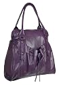 EyeCatchBags - Gershwin Shoulder Bag