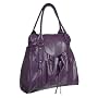 EyeCatchBags - Gershwin Shoulder Bag