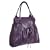 EyeCatchBags - Gershwin Shoulder Bag