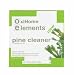 6 each: Oxi-Home Elements Pine Cleaner (16603003)