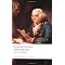 Autobiographies, Diaries, Letters, Journals