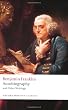 Autobiography and Other Writings (Oxford World s Classics)