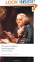 Autobiography and Other Writings (Oxford World's Classics)