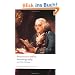 Autobiography and Other Writings (Oxford World's Classics)