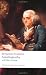 Books : Autobiography and Other Writings (Oxford World's Classics)