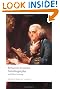Autobiography and Other Writings (Oxford World's Classics)