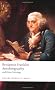 Autobiography and Other Writings (Oxford World's Classics)