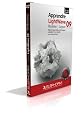 Apprendre LightWave 3D v.09 (Olivier Michon)
