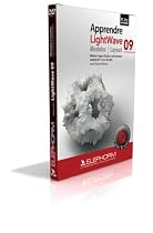 Apprendre LightWave 3D v.09 (Olivier Michon)
