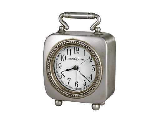 Howard Miller Alarm Clocks Alarm Clock