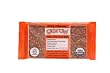 Freeland Go Raw Bars, Real Live Flax, 1.8-Ounce Bar (Pack of 30)