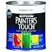 Rust Oleum 1992-730 Painter's Touch Multipurpose Latex Paint