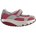 MBT Lami MJ - Women's