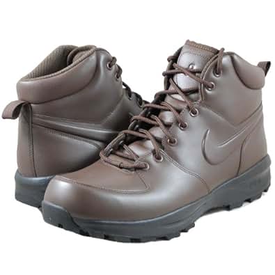 acg high top