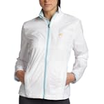 adidas Men's Strength Wind Jacket