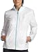 adidas Strength Wind Jacket