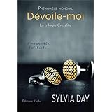 Détails sur le produit