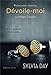 D�voileMoi 